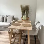 El Sol Zandvoort